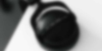 Show Products Inside The Blog Post