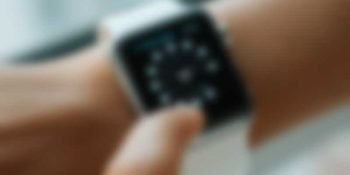 When Smartwatch Become an Expensive Distraction?